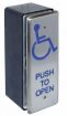 Picture of NARR SS DISABLED PUSH TO OPEN