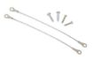 Picture of CQR Safety Straps