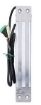 Picture of CQR Deedlock Standard Single Electro-Magnetic Lock 500KG 12/24V DC(unmonitored)