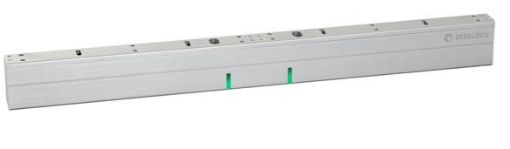 Picture of STD DOUBLE MAGNET MONITORED