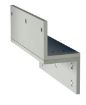 Picture of Z&L BRACKET AEM/MINGATE/F/S
