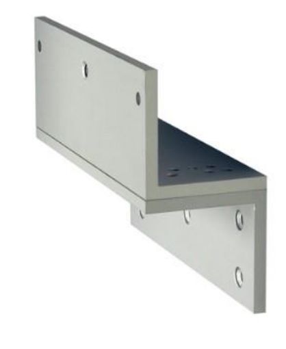 Picture of Z&L BRACKET AEM/MINGATE/F/S