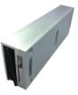 Picture of CQR GLASS FIX ARMATURE BRACKET FOR SLIMLINE OR STANDARD MAGS