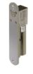 Picture of CQR Mortice Solenoid Bolt 12V Fail Unlocked