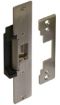 Picture of ANSI Electric Release 12/24V DC Fail Locked/Unlocked Monitored With Short & Long Faceplate