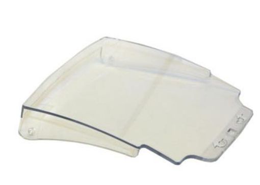 Picture of KAC HINGED COVER FOR MCP3A/4A