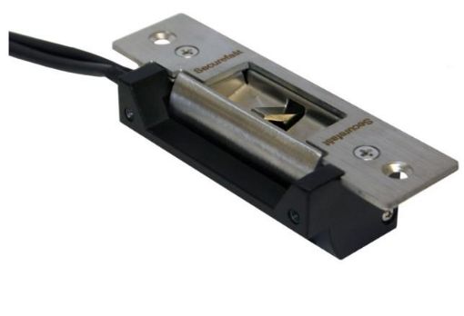 Picture of ELECTRIC RELEASE MONITORED FAIL RELEASE/SECURE