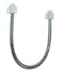 Picture of CQR  Surface  Chrome Door Loop 380mm