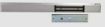 Picture of CQR 1 MTR HOUSING & MAGNET MONIT DM2002AT