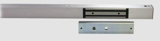Picture of CQR 1 MTR HOUSING & MAGNET MONIT DM2002AT