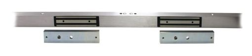Picture of CQR 2 MTR HOUSING & 2x MAGS MONIT DM2007AT