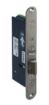 Picture of FIRE RATED MONITORED FAIL SAFE ELECTRIC LOCK 12V (unlocked) GEM ML350
