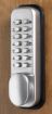 Picture of PUSH BUTTON "SCP" HANDLE & HO