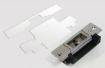 Picture of Intumescent pack for AL900                     