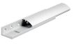 Picture of CQR ARCHITECTURAL SLIM MAGNET ARCH L BRACKET