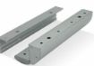 Picture of CQR ARCHITECTURAL Z&L BRACKET FOR STD MAGNETS-IN