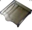 Picture of CQR Polycarbonate  BGU Cover Fpr FP3 Range
