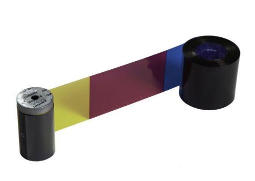Picture of Ribbon YMCK