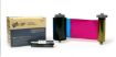 Picture of YMCKO Colour Ribbon for Smart 31 SS New Printer (250Prints)