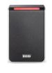Picture of HID Signo 40 Reader Priority, Term, no LF - 40TKS-T2-000000