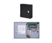 Picture of Dahua Four Door Access Controller