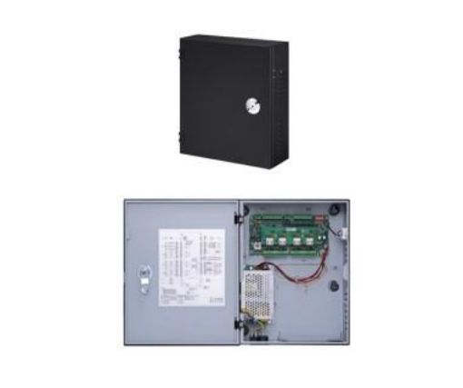 Picture of Dahua Four Door Access Controller