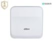 Picture of Dahua Double Door one-way,two-way Access Controller