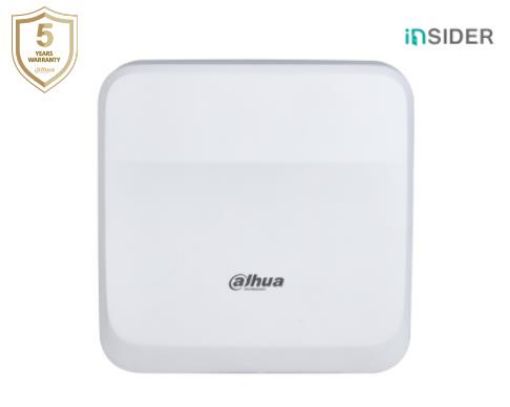 Picture of Dahua Double Door one-way,two-way Access Controller