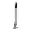 Picture of DAHUA FLOOR STAND FOR BODY TEMPERATURE MONITORING ACCESS CONTROL TERMINAL