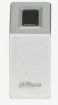 Picture of Dahua Fingerprint Enrollment Reader