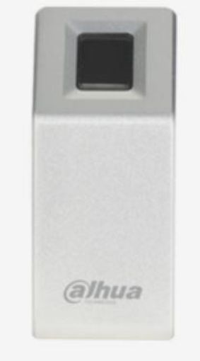 Picture of Dahua Fingerprint Enrollment Reader