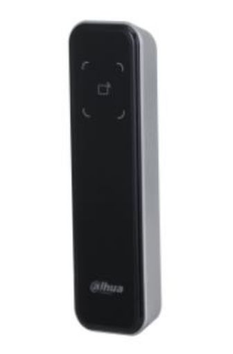 Picture of Dahua Card Swiping,Bluetooth card Reader