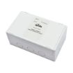 Picture of Apollo XP95 Intelligent Input/Output Unit - Boxed