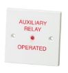 Picture of Fire 24v relay 