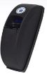 Picture of iEvo Micro Reader - Biometric - Internal Use