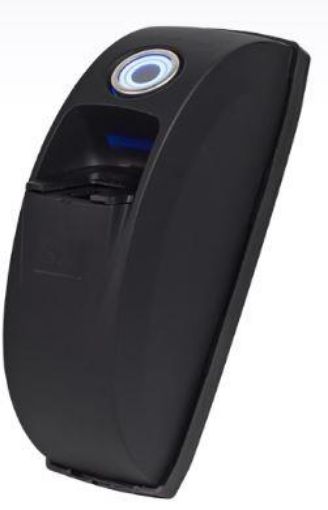 Picture of iEvo Micro Reader - Biometric - Internal Use