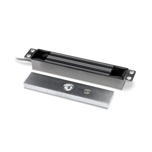 Picture of Single Micro Magnetic Lock Mortice