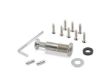 Picture of Replacement Fixing Kit For Mini Mag Lock