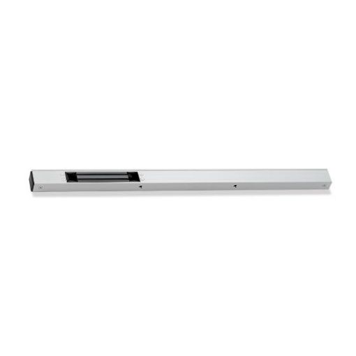 Picture of 1 Meter Transom Housing 1 Cutout