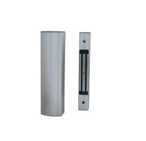 Picture of Door Handle Magnet DH300M