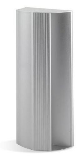 Picture of UNMONITORED DOOR HANDLE MAGNET