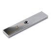 Picture of Armature Plate for Mini Mag Lock (U320P)