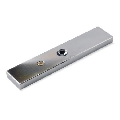 Picture of Armature Plate for Mini Mag Lock (U320P)