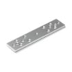 Picture of Armature Mounting Plate for Mini Mag Lock