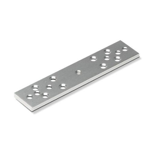 Picture of Armature Mounting Plate for Mini Mag Lock