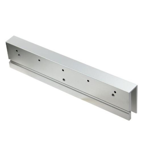 Picture of L & Z Bracket Kit for Mini Mag Lock UBK-300