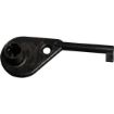 Picture of Spare Keys - Packs of 10