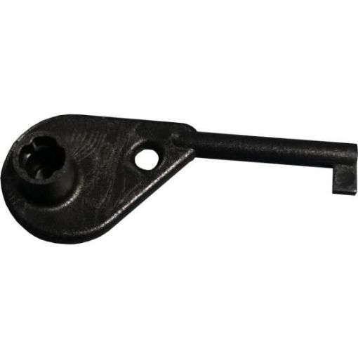 Picture of Spare Keys - Packs of 10