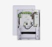 Picture of Paxton10 - Single-door controller, PoE