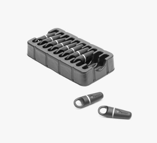 Picture of Paxton10 Keyfobs - Pack of 10